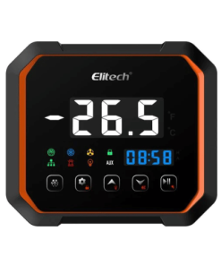 Bảng điều khiển điện Elitech ECB LS230