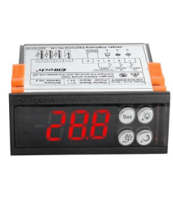 Bộ điều khiển nhiệt độ Elitech ECS 180B