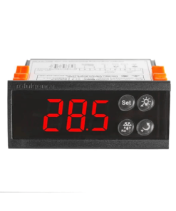 Bộ điều khiển nhiệt độ Elitech ECS 180neo