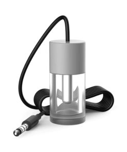 Cảm biến nhiệt độ bên ngoài Chai Glycol