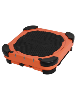 Cân bơm nhiệt môi chất lạnh không dây Elitech LMC 310A