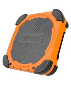 Cân máy bơm nhiệt lạnh AC không dây Elitech LMC 210L