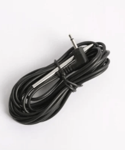 Đầu dò nhiệt độ bên ngoài cho bộ ghi dữ liệu RC-4 4HC