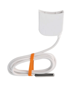 Đầu dò nhiệt độ bên ngoài cho bộ ghi dữ liệu RC-5+