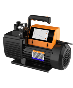 Máy bơm chân không Elitech SVP 12