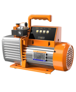 Máy bơm chân không Elitech SVP 7