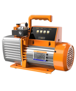 Máy bơm chân không Elitech SVP 9