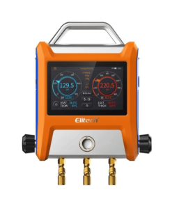 Máy bơm nhiệt làm lạnh Elitech EMG 20V