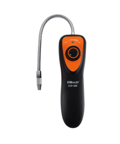 Máy dò rò rỉ môi chất lạnh Elitech CLD 100