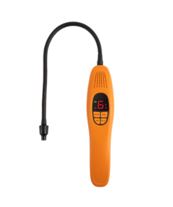 Máy dò rò rỉ môi chất lạnh Elitech LD 100+