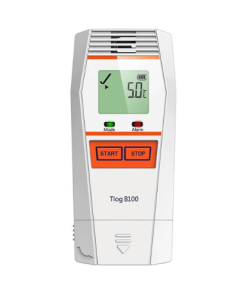 Máy ghi dữ liệu nhiệt độ Elitech Tlog B100 Bluetooth
