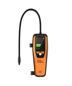 Máy phát hiện rò rỉ môi chất lạnh Elitech ILD 100