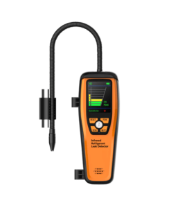 Máy phát hiện rò rỉ môi chất lạnh Elitech ILD 200