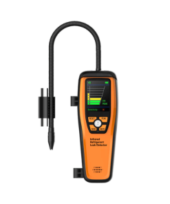 Máy phát hiện rò rỉ môi chất lạnh Elitech ILD 300