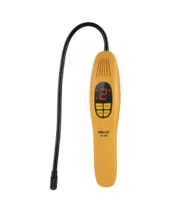 Máy phát hiện rò rỉ môi chất lạnh Elitech LD 200