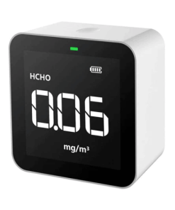 Máy theo dõi chất lượng không khí Temtop M10