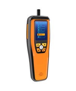 Máy theo dõi chất lượng không khí Temtop M2000 2nd