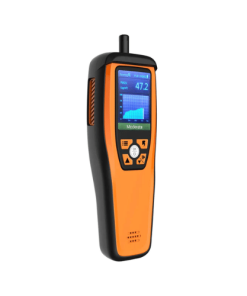 Máy theo dõi chất lượng không khí Temtop M2000C 2nd