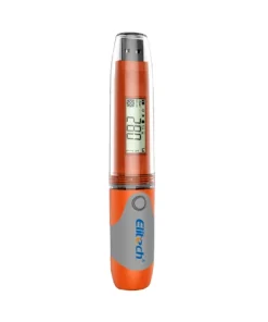 Bút nhiệt ẩm kế tự ghi USB Elitech RC-51H