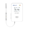 Nhiệt ẩm kế tự ghi Elitech RCW-360Pro