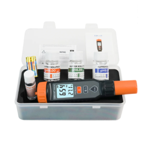 dong goi but do ph elitech phm 230