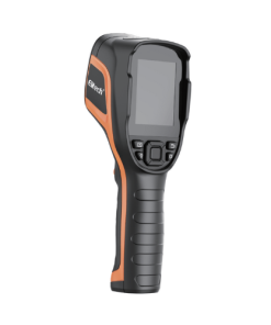 may anh nhiet cam tay elitech tic 210