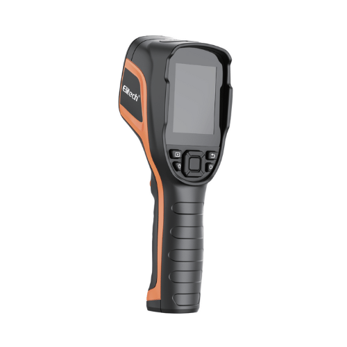 may anh nhiet cam tay elitech tic 210