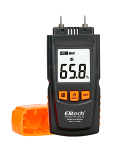 may do do am vat lieu elitech mot 270w