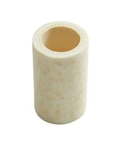 Bộ lọc Temtop Balston 050-05-BQ