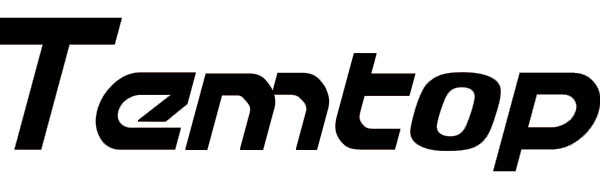 Temtop