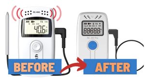 So sánh Elitech RC-4HC và RC-4H Pro | Elitech Việt Nam