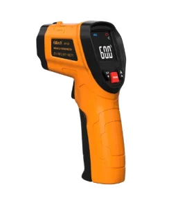 Nhiệt kế hồng ngoại Elitech DIT-520 (-50°C~900°C, ±1.5%)